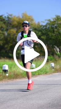 BIB:  <button type="button" onclick="openModal(27572988)" class="btn btn-primary btn-sm float-right" data-toggle="modal" data-target=".modal-high-quality">
                <i class="fa fa-download"></i> Download
                </button>